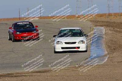 media/Dec-09-2022-Turn8 Trackdays (Fri) [[a82f2e2fc7]]/Advanced Intermediate Combined/Outside Grapevine/